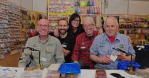 banner flytying company