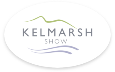 Check out our social feeds!